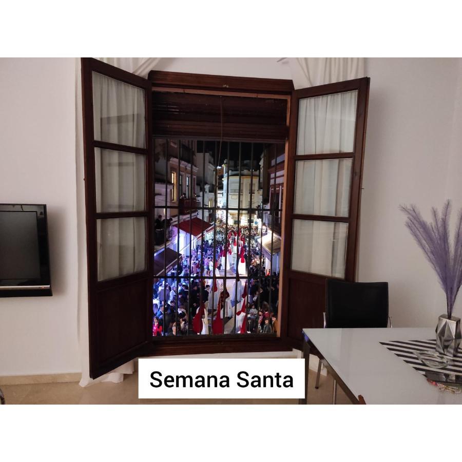 Laspalomas18 Sanlúcar de Barrameda Exterior foto